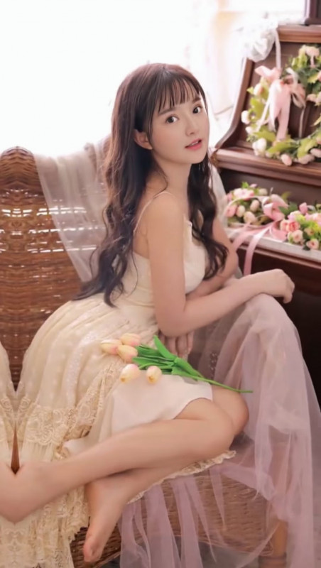 验证漕宝路小七